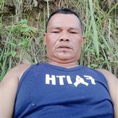 Các trang đ
