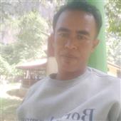 Kết quả bóng đá