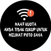 Cách đặt cư