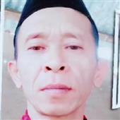 Cách cá cược bó