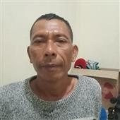 Kỳ Quan Sông Th