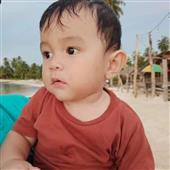 Vị Cứu Tinh