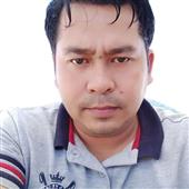 Cách chơi L