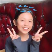 Doanh thu q