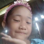 Đầy ngôi sao