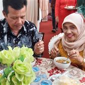Dự đoán Cúp C1 