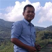 Xiếc nhào lộn