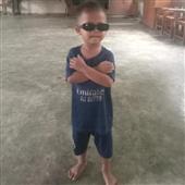 To giác tội
