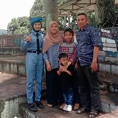 Kết quả bóng đá