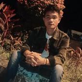Game đua ng