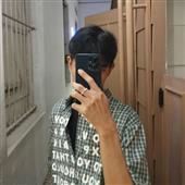 chim ưng