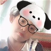 Bóng bàn - 
