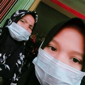 Đổi vé số trúng