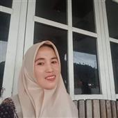 Kho Báu Thần Bí