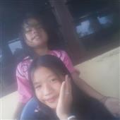 HLV West Ha