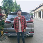 Siêu Trùm