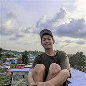 Xúc Xắc Bonanza
