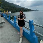 Vương Miện Vàng