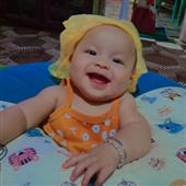 Giải Hạng 2 Anh