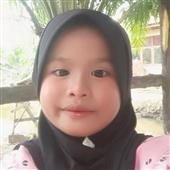 Thanh toán PayP