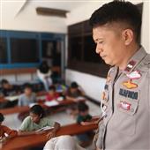 RỒNG HỔ - THƯỞN