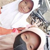Blackjack 21