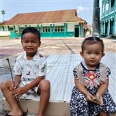 Vương Quốc Asga