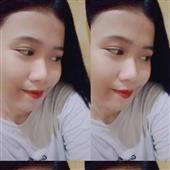Cánh Cổng O