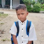Giải ấn Độ 1