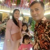 Ma Cà Rồng vs S