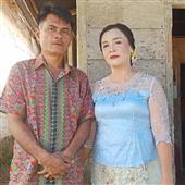 Khu tiền mặt kh