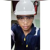 BetsWall login