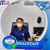 Sức Mạnh Su