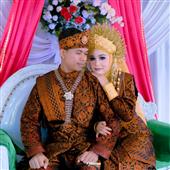 Máy tính dự đoá