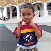 Lò Rèn Của 