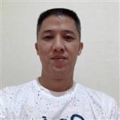 Bí Mật Của 