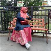 Máy Ủi Của Cải