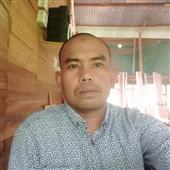 Thần thoại Vịnh