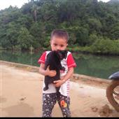 Trực tiếp quần 