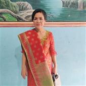 Ân Sủng Của