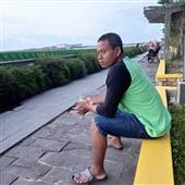Cá độ là gì