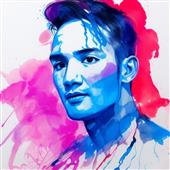 Nhà vô địch NBA