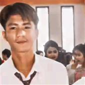 Top 10 cầu thủ 