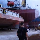 Tỷ lệ thắng của