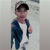 Cách chơi c