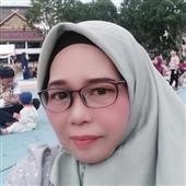chúc mừng năm m