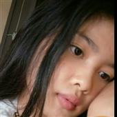 Vũ điệu rừng
