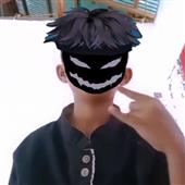 Meo Meo