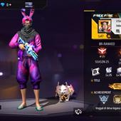 Cá cược esports