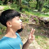 Câu Cá Nhà Đại 